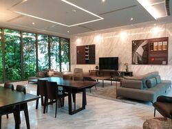 8 Saint Thomas (D9), Condominium #507886751
